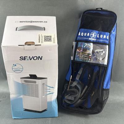 Sale Photo Thumbnail #67