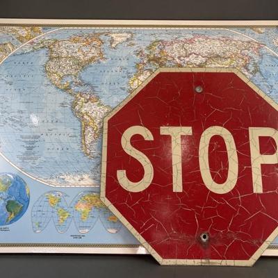 Sale Photo Thumbnail #32