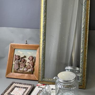 Sale Photo Thumbnail #173