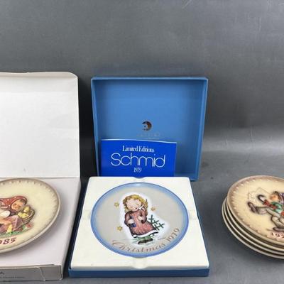 Sale Photo Thumbnail #83