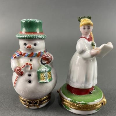 Sale Photo Thumbnail #426