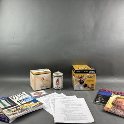 Sale Photo Thumbnail #40