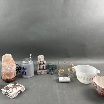 Sale Photo Thumbnail #28