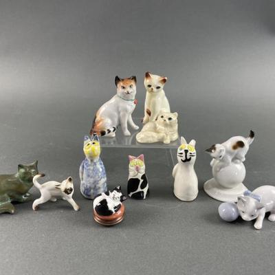 Sale Photo Thumbnail #429