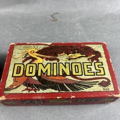 Sale Photo Thumbnail #248