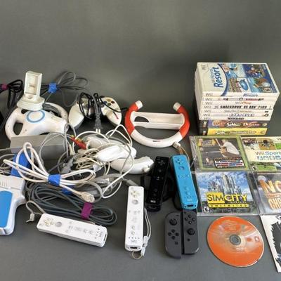 Sale Photo Thumbnail #59