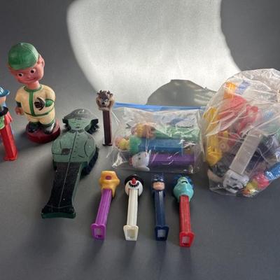 Sale Photo Thumbnail #122