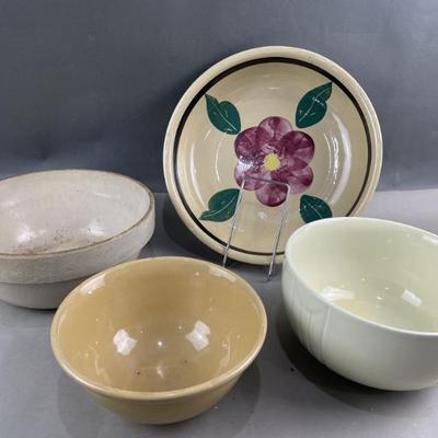 Sale Photo Thumbnail #452