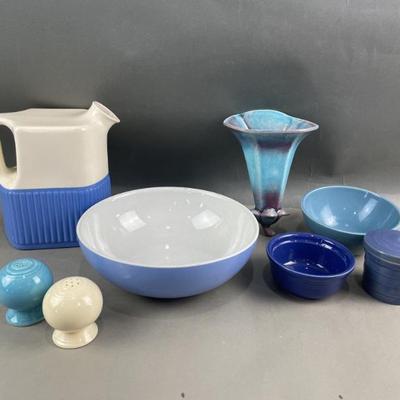 Sale Photo Thumbnail #292