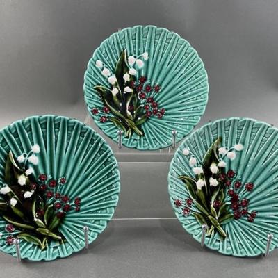 Sale Photo Thumbnail #12