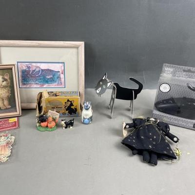 Sale Photo Thumbnail #515