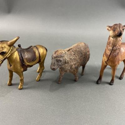 Sale Photo Thumbnail #385