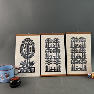 Sale Photo Thumbnail #310