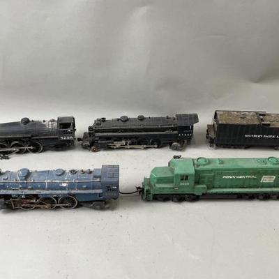 Sale Photo Thumbnail #130