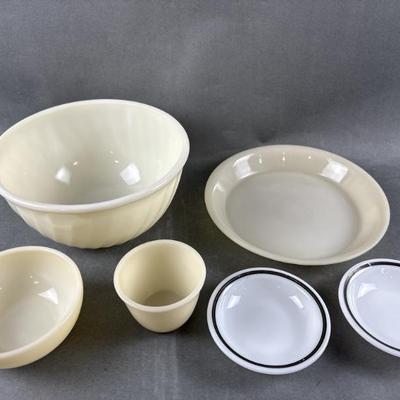 Sale Photo Thumbnail #320