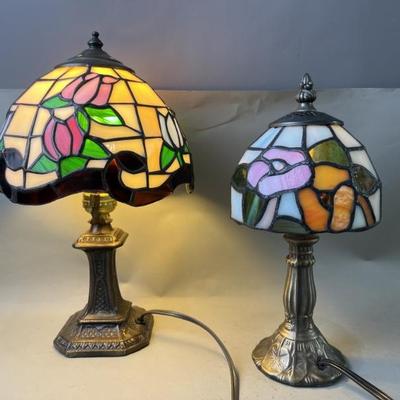 Sale Photo Thumbnail #243