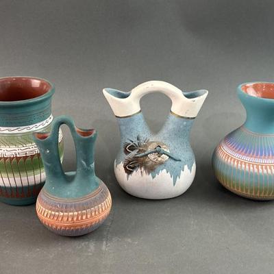 Sale Photo Thumbnail #226