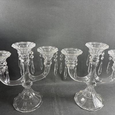 Sale Photo Thumbnail #416