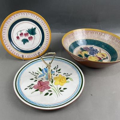 Sale Photo Thumbnail #516