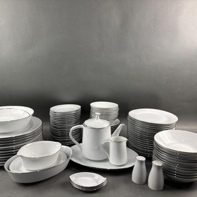 Sale Photo Thumbnail #137