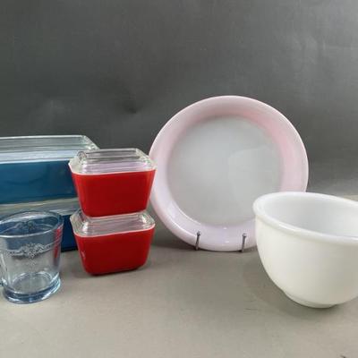 Sale Photo Thumbnail #586