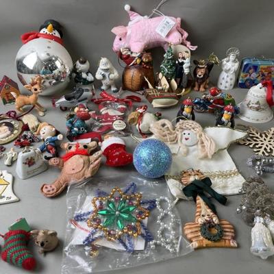 Sale Photo Thumbnail #482