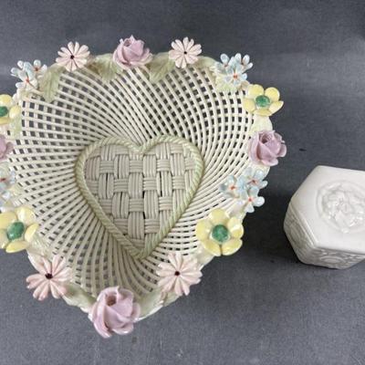 Sale Photo Thumbnail #602