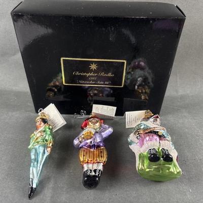 Sale Photo Thumbnail #529