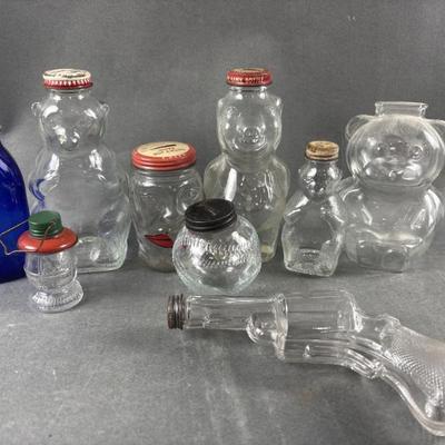 Sale Photo Thumbnail #621