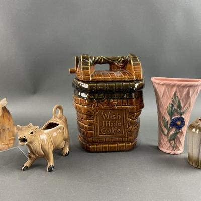 Sale Photo Thumbnail #288