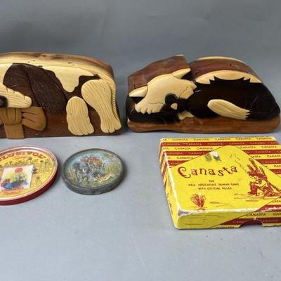 Sale Photo Thumbnail #476