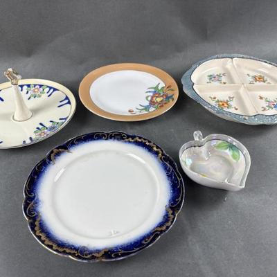 Sale Photo Thumbnail #231