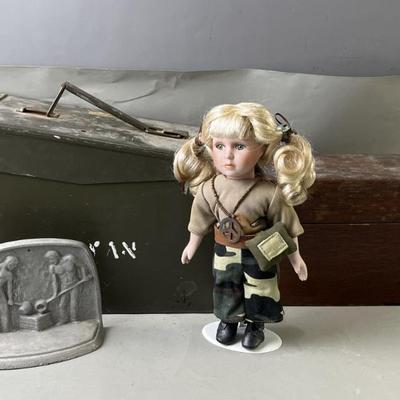 Sale Photo Thumbnail #489