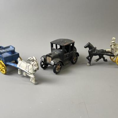 Sale Photo Thumbnail #531