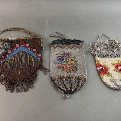 Sale Photo Thumbnail #424