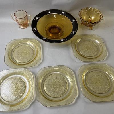 Sale Photo Thumbnail #260