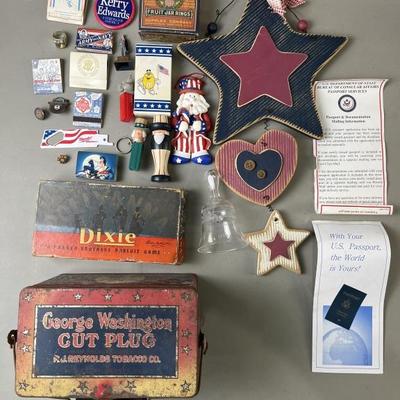 Sale Photo Thumbnail #477