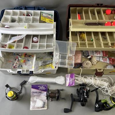 Sale Photo Thumbnail #41