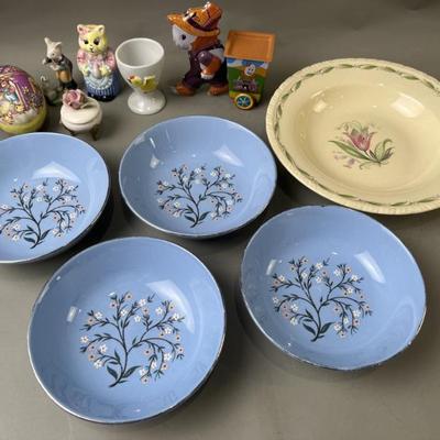 Sale Photo Thumbnail #437