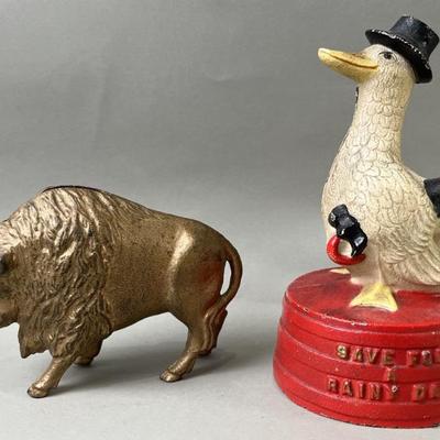 Sale Photo Thumbnail #381