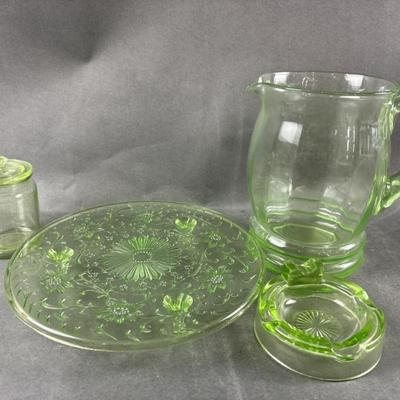 Sale Photo Thumbnail #337