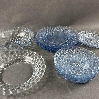 Sale Photo Thumbnail #413