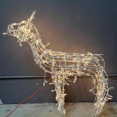 Sale Photo Thumbnail #504