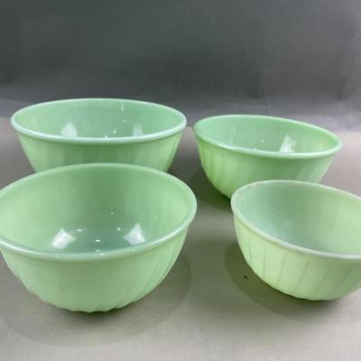 Sale Photo Thumbnail #405