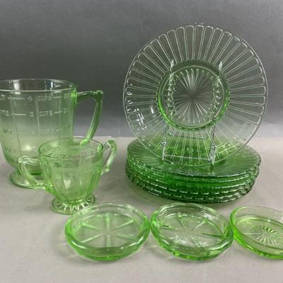 Sale Photo Thumbnail #345