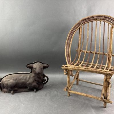 Sale Photo Thumbnail #218