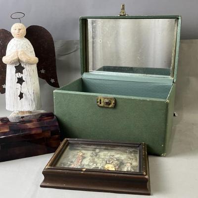 Sale Photo Thumbnail #217