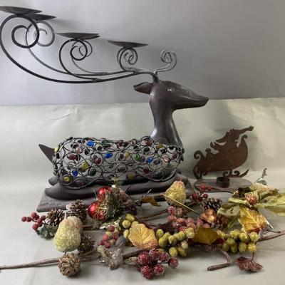 Sale Photo Thumbnail #143