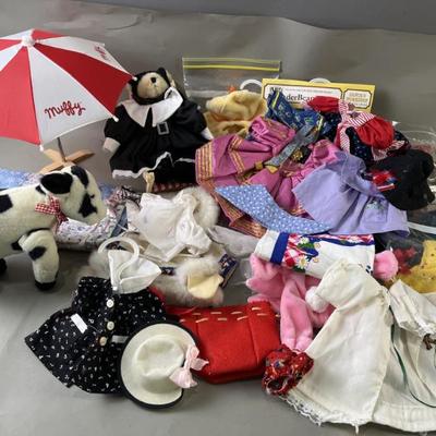 Sale Photo Thumbnail #505