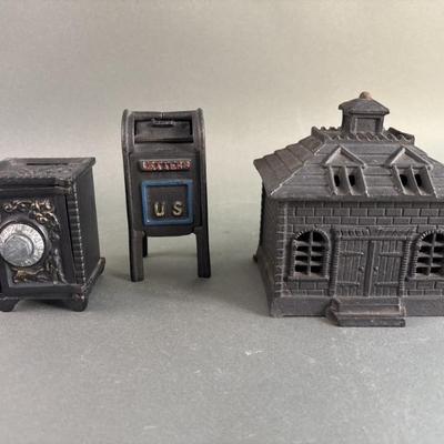 Sale Photo Thumbnail #536